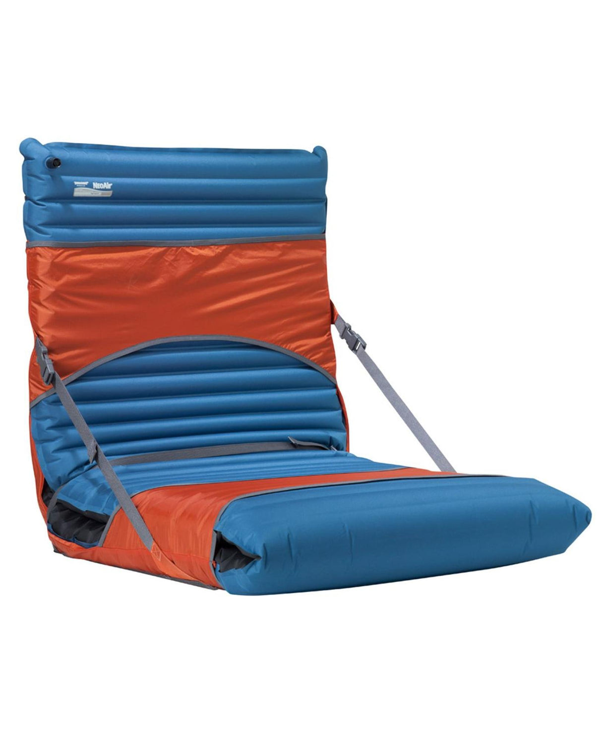 Therm-a-Rest<br>Trekker Chair 25