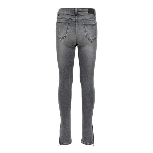 Only - KONKENDEL - Gris