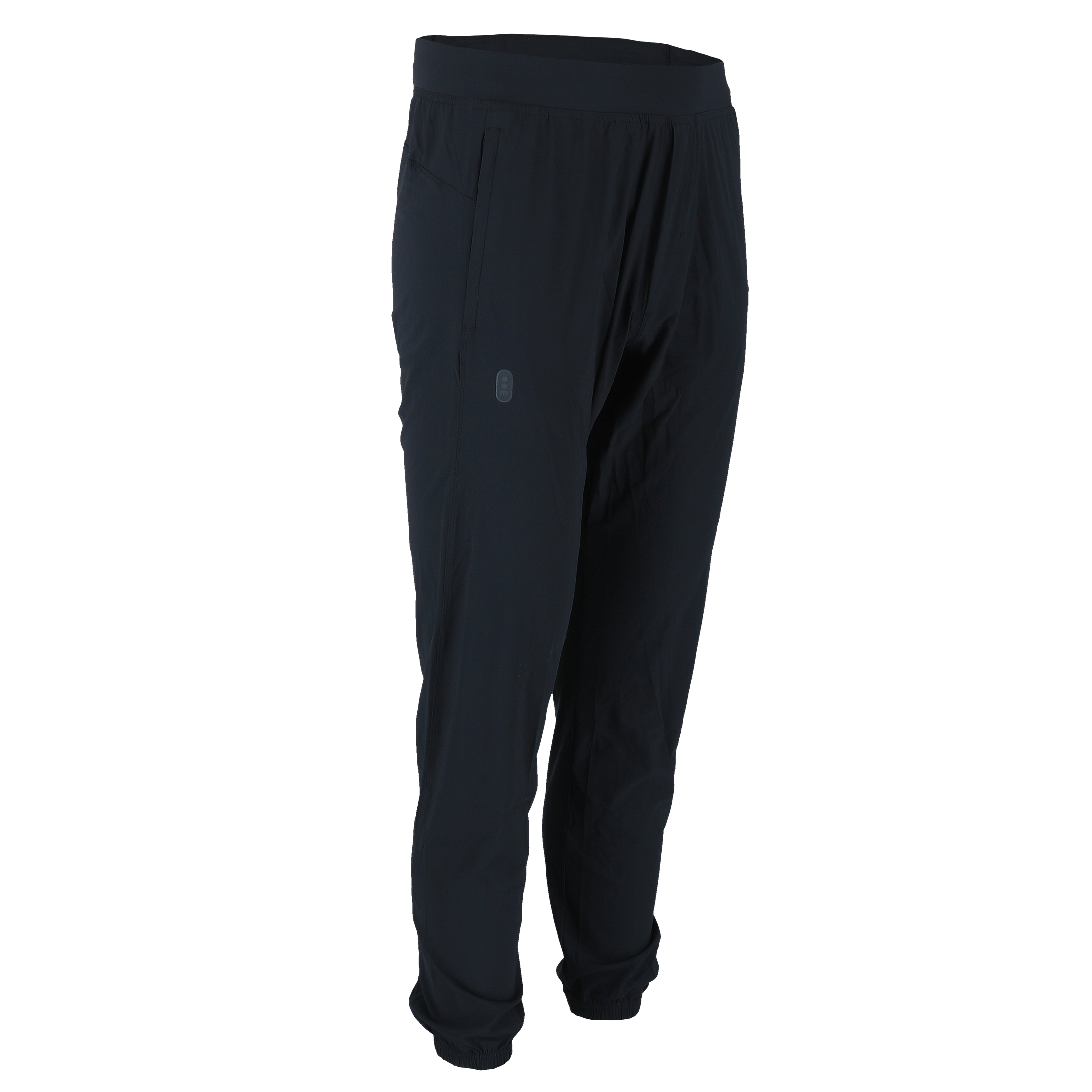 Mitchi Malta Joggerpant - Treningstøy