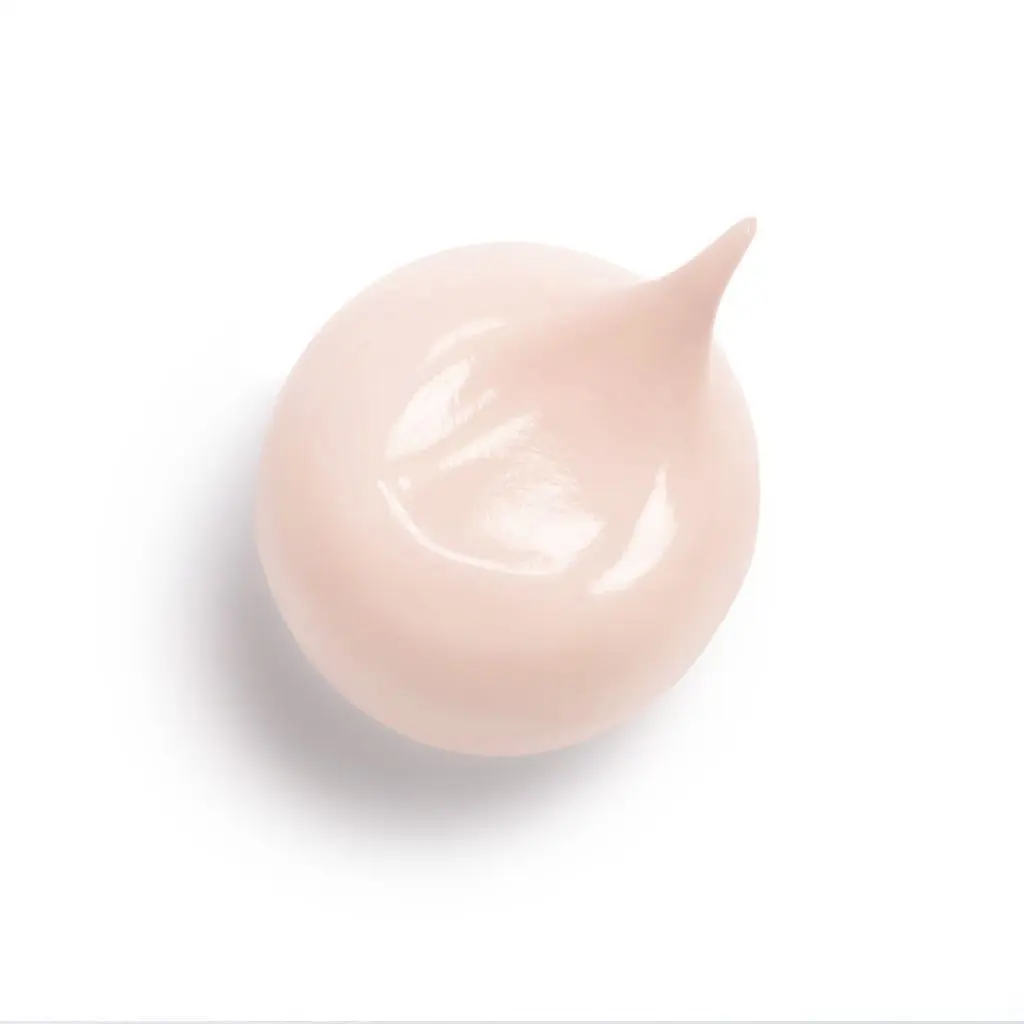 CHANEL - LE LIFT CRÈME DE NUIT LISSE - RAFFERMIT- Soin de nuit