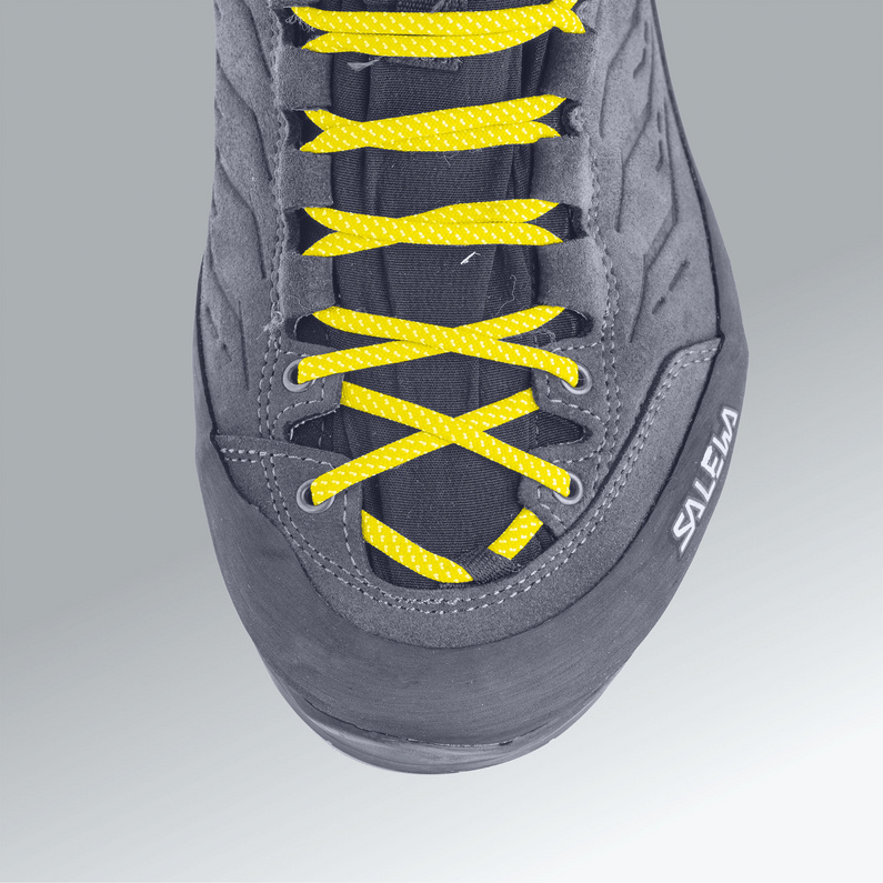 Salewa Rapace GTX Schuhe