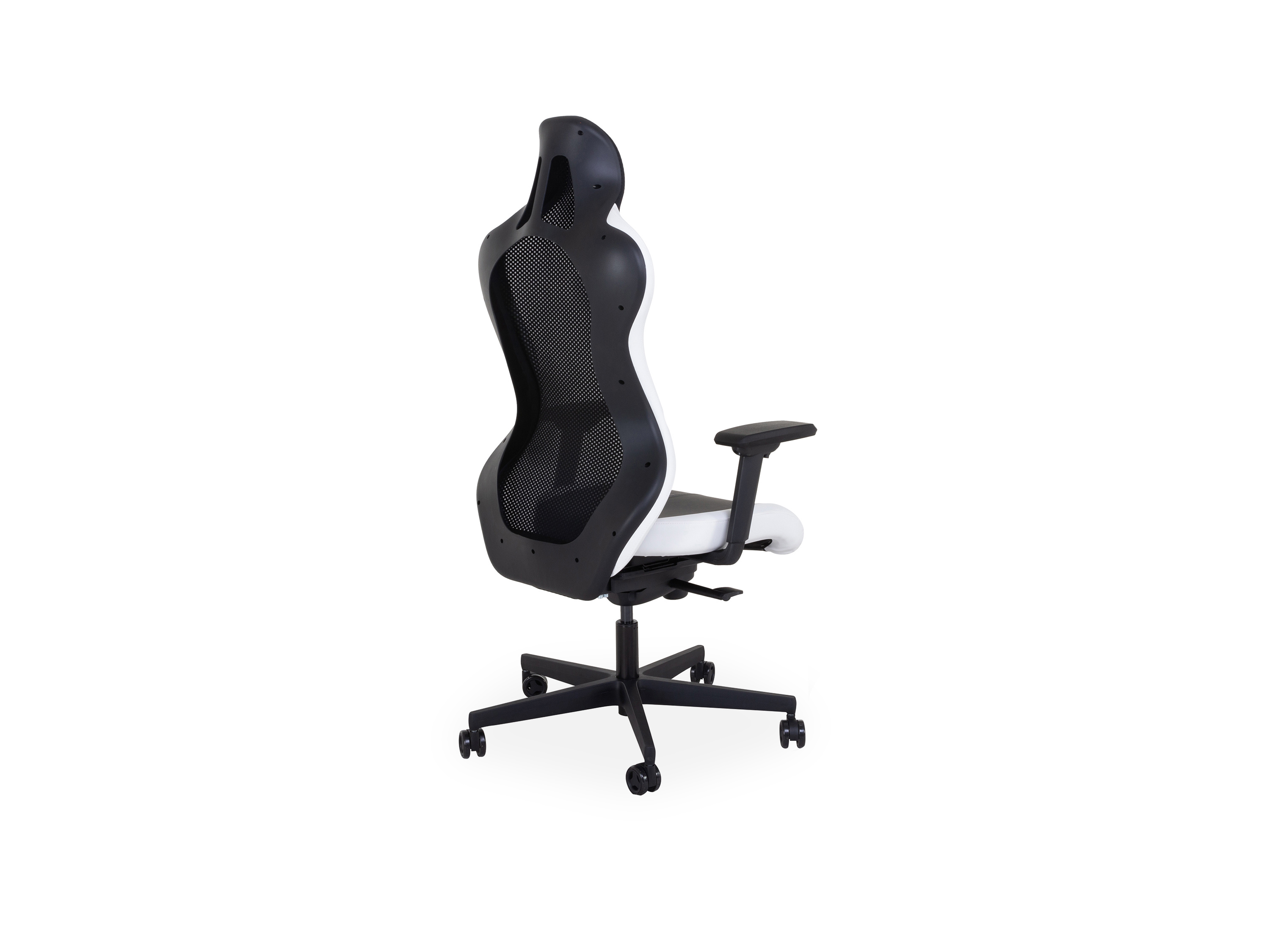 Drehstuhl SITNESS RS SPORT