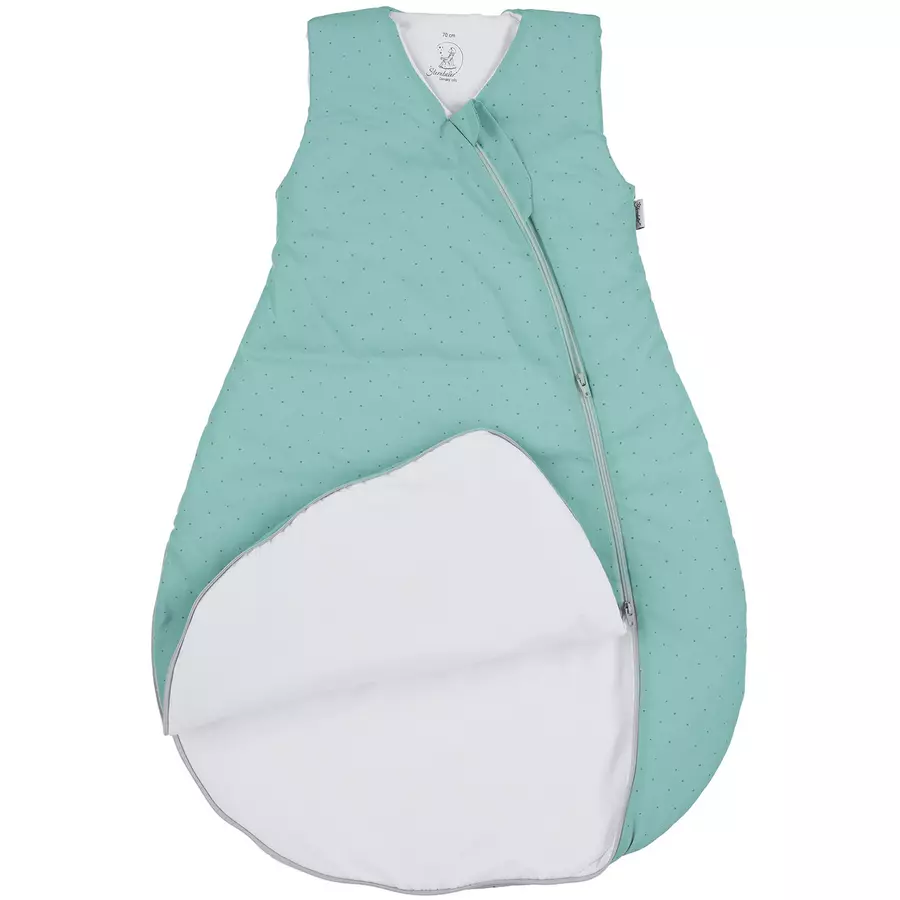 Sterntaler Funktionsschlafsack Ben