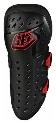 Genouillère Enfant Troy Lee Designs Rogue Noir