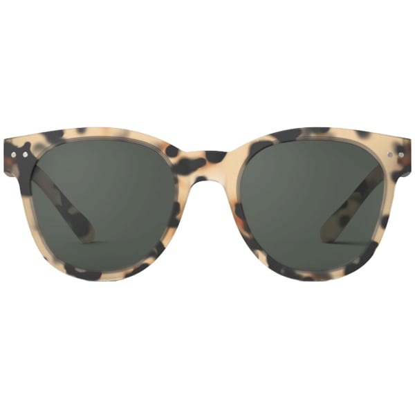 Nouveautés optique protection IZIPIZI SUN N UNICOLORE