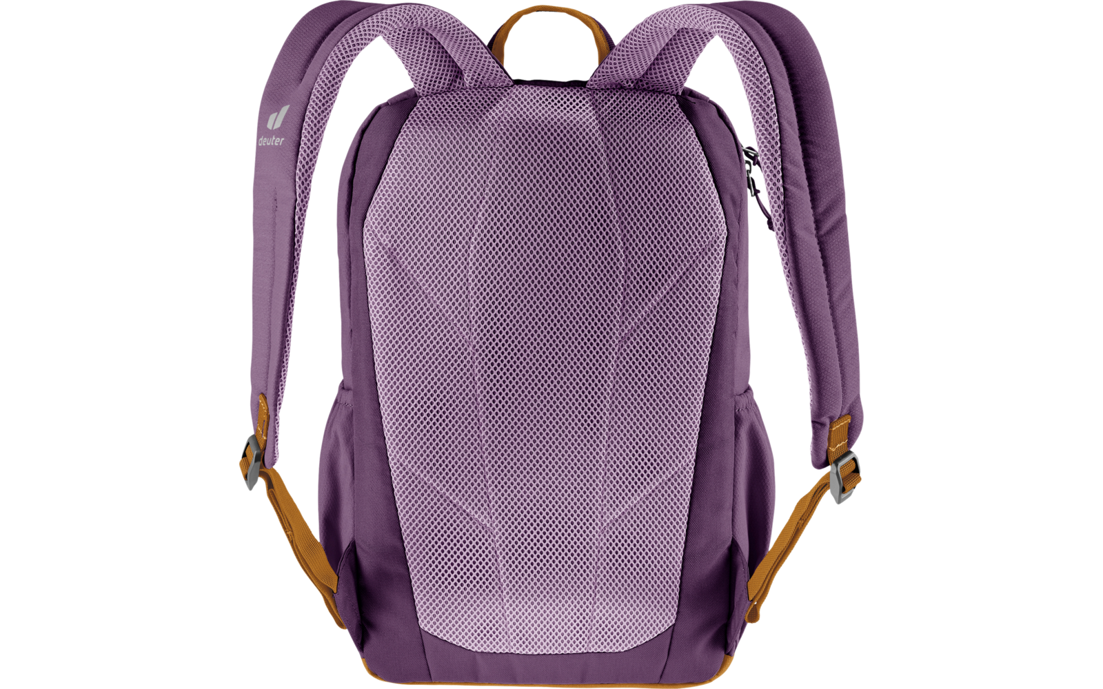 Deuter Vista Skip Rucksack 14 Liter frost-aloe