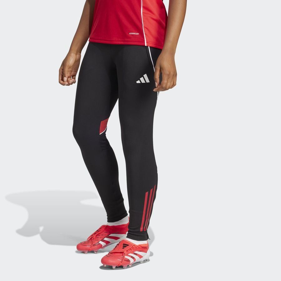 Adidas Tiro 25 Competition Training Pants