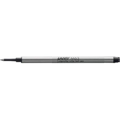 Recharge pour stylo roller M63, M