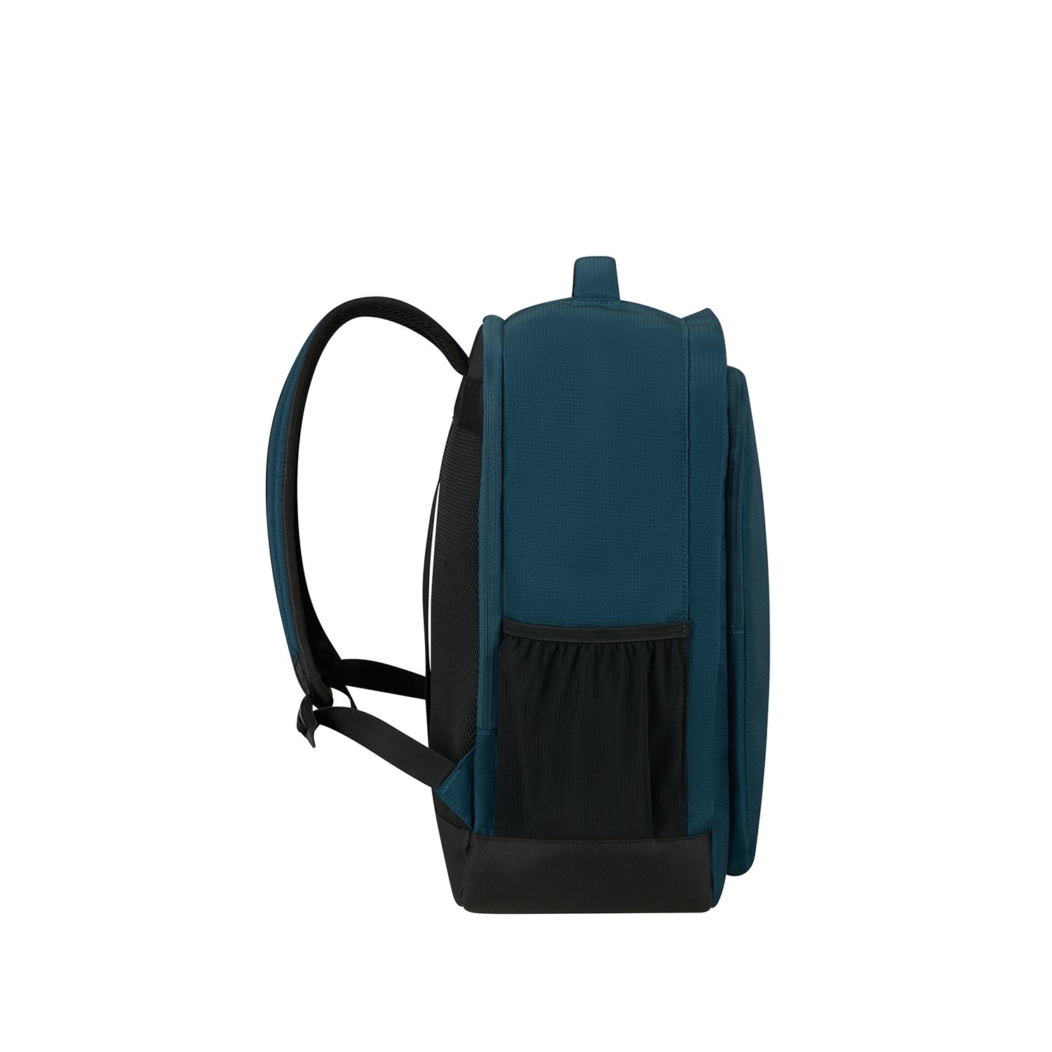 American Tourister TAKE2CABIN Casual Backpack M harbor blue