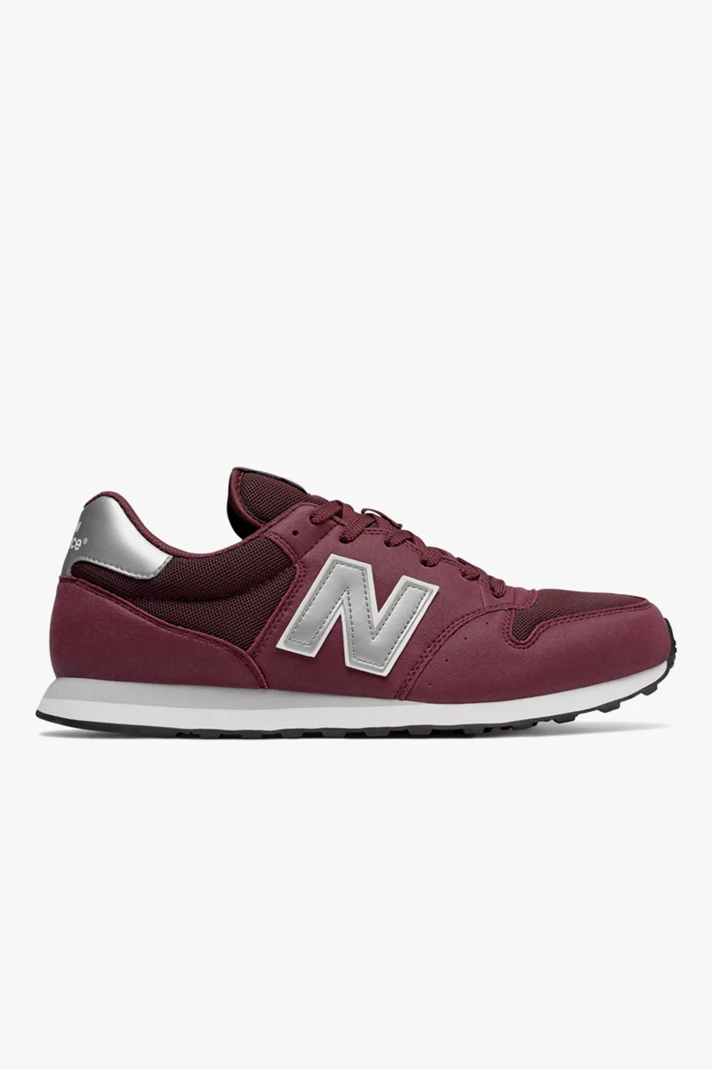 New Balance GM500BUS Herren Sneaker