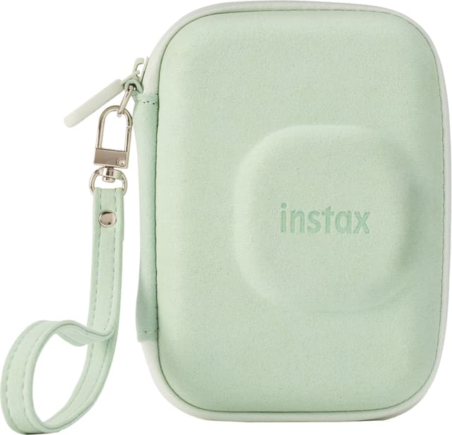 Instax Mini LiPlay etui til kamera