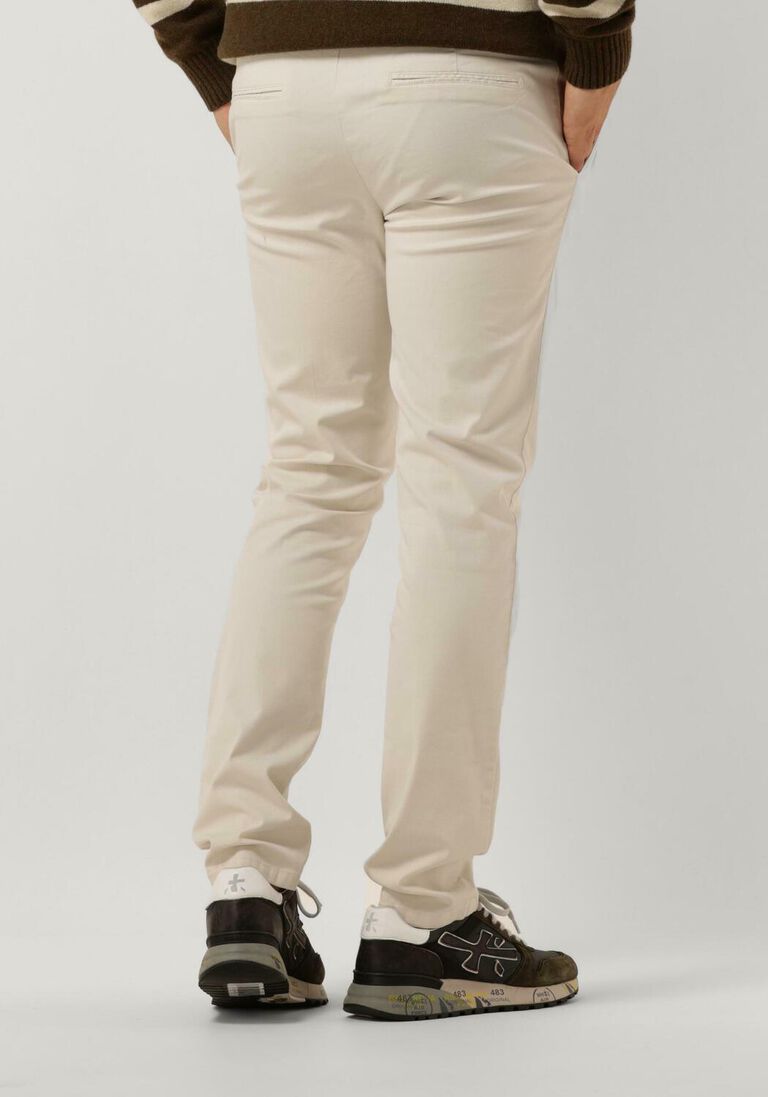 PROFUOMO zand profuomo chino pptq1-f