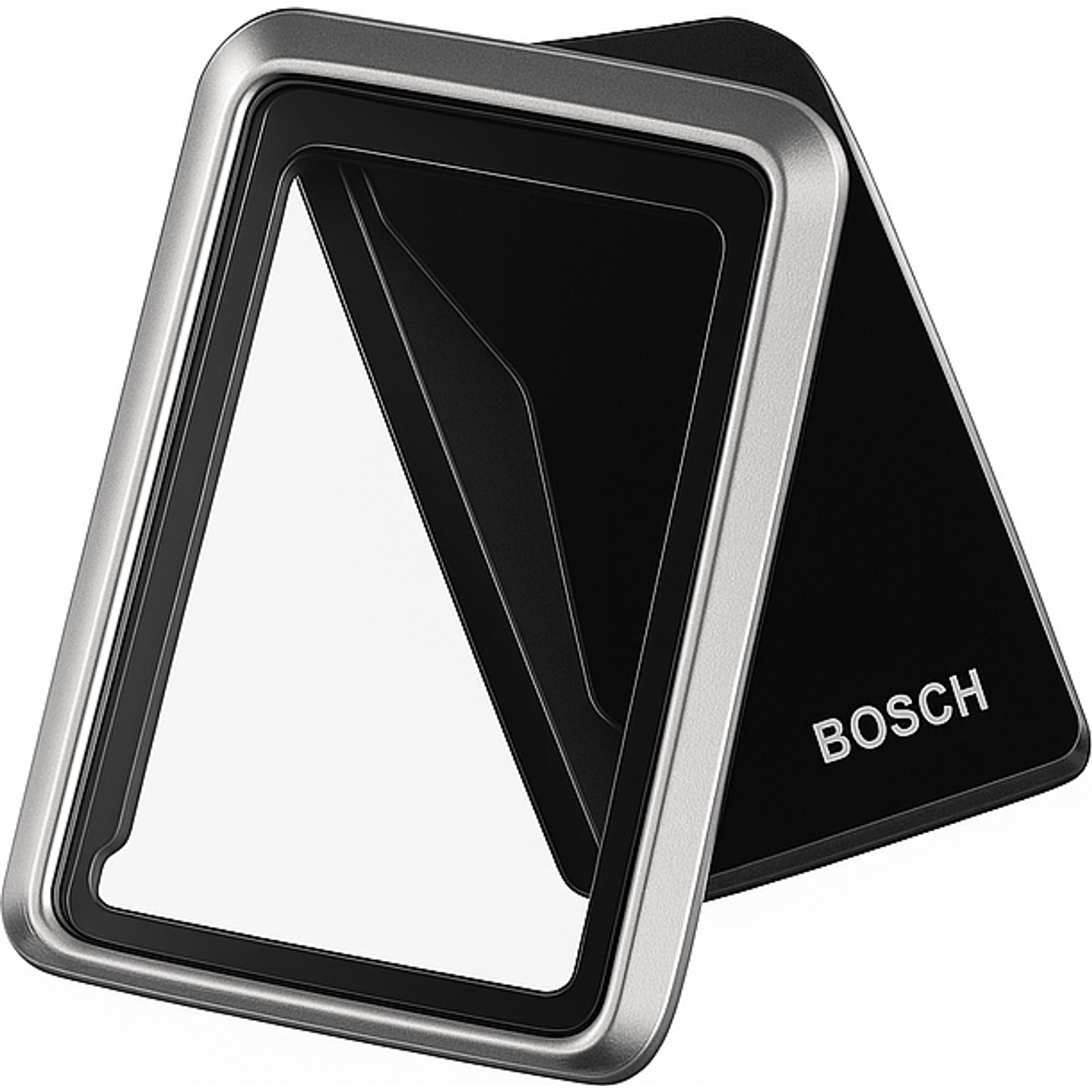 MH Bosch Kiox 500 Display Cover