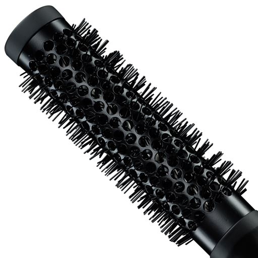 ghd The Blow Dryer Ceramic Size 1 Hårbørste