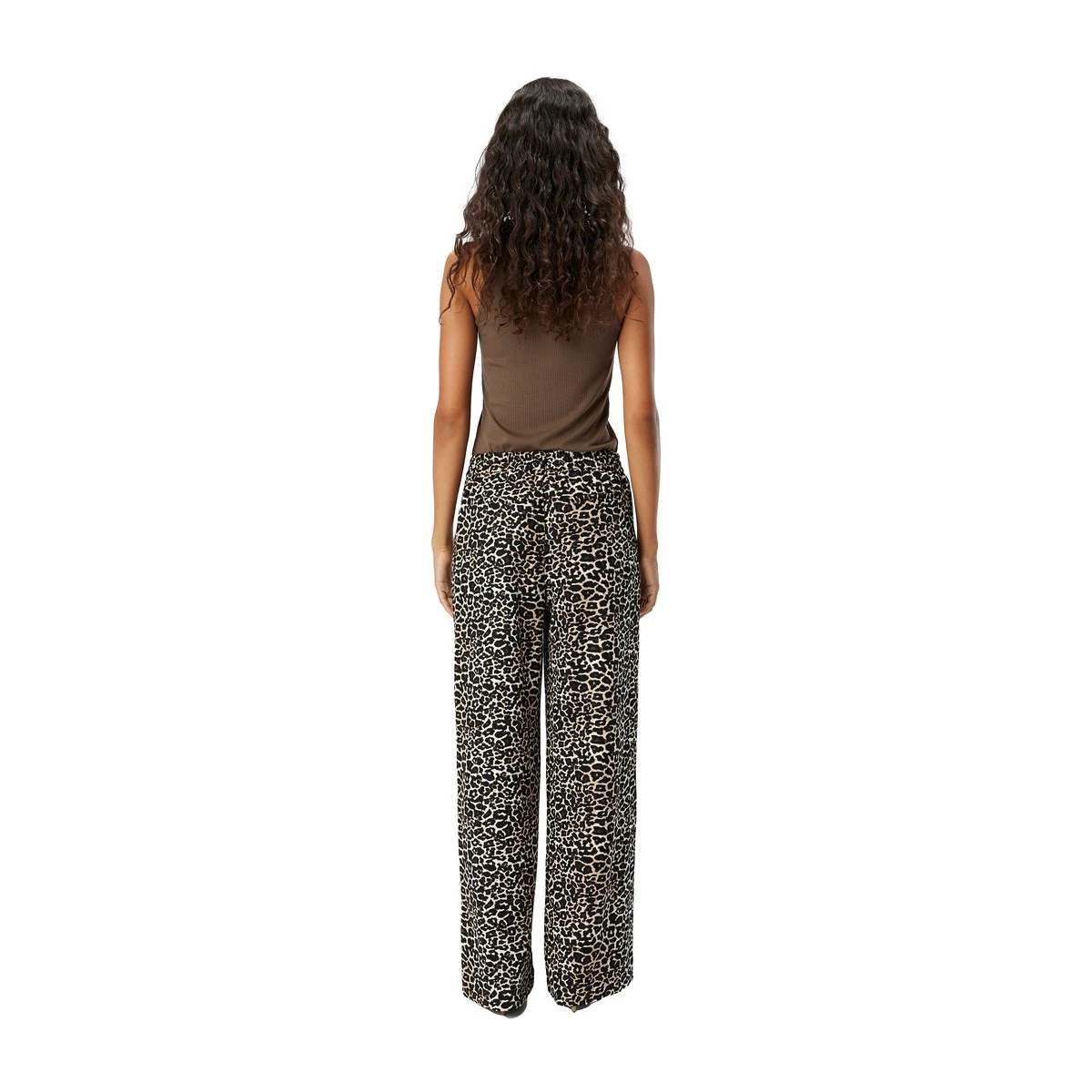Dames Broek VMMENNY