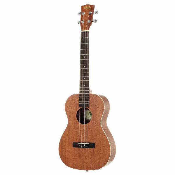 Kala KA-BE Baritone Ukulele