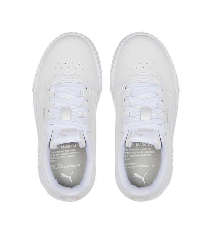 PUMA JR Carina 2.0 PS Sneakers