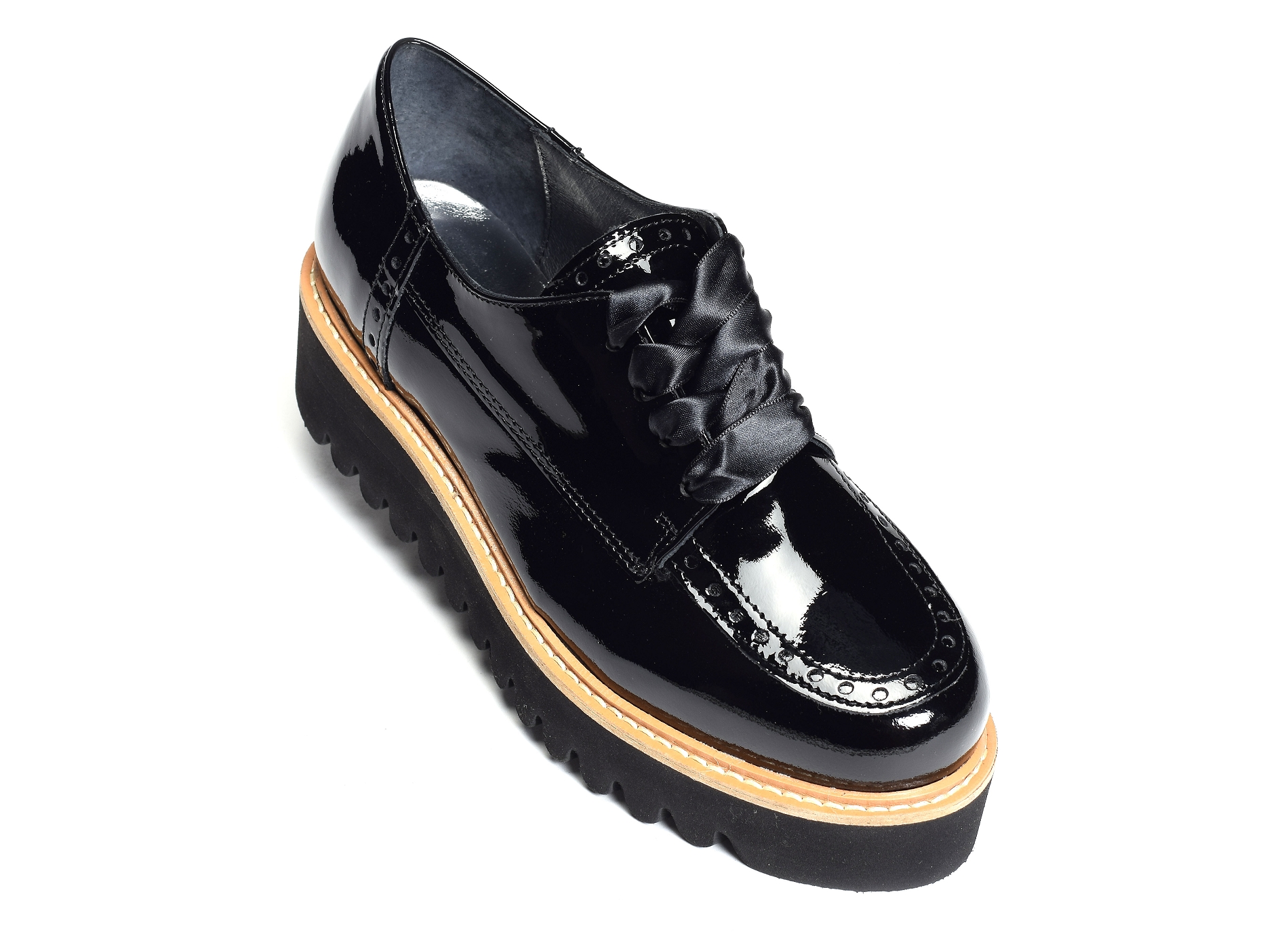 8064 verni noir