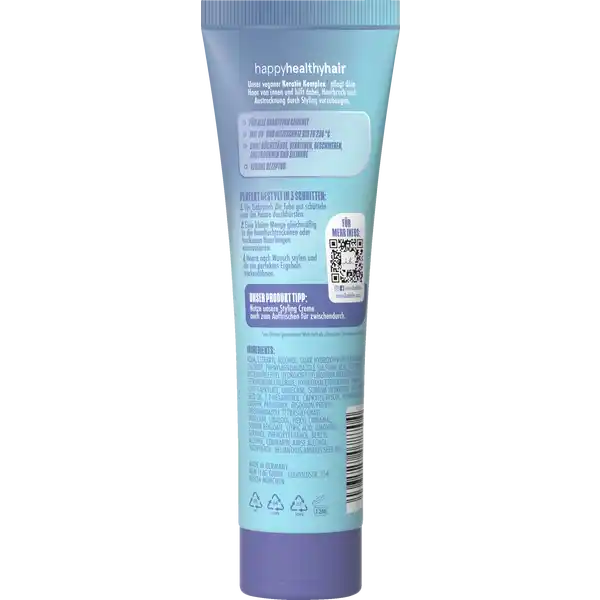5in1 Styling Creme
