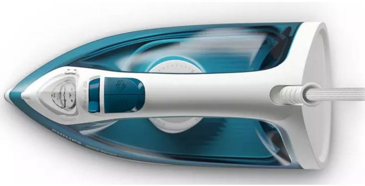Philips DST2020/90 2000W
