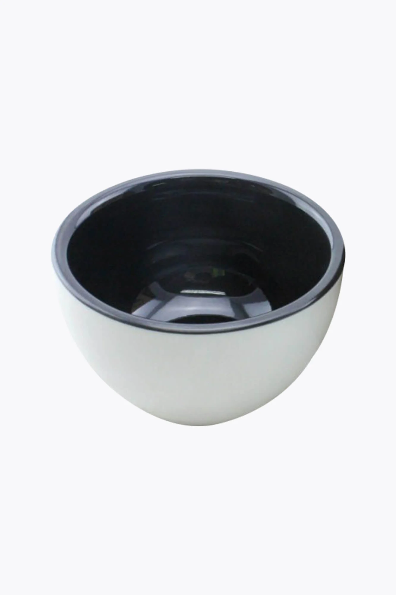 Rhinowares Cupping Bowl