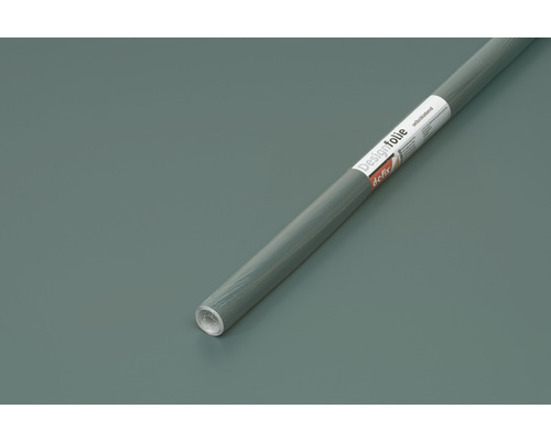 dc-fix® kleeffolie Uni Matt wilde eendgroen 45x200 cm