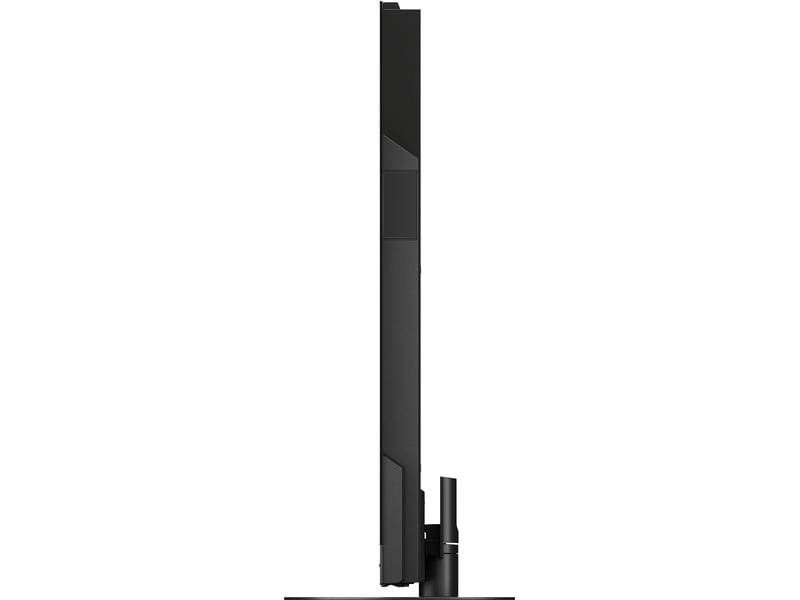 Panasonic TV TV-65Z95AEK 65