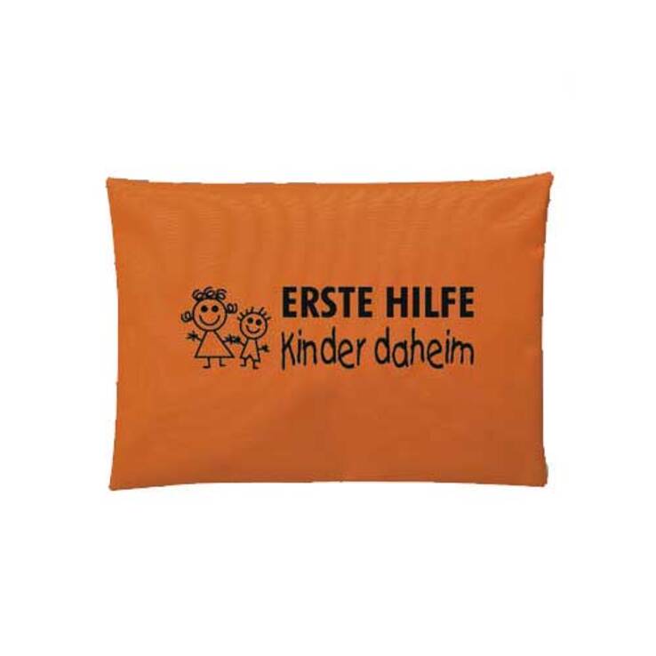Erste Hilfe Tasche Kinder Da, 1 St