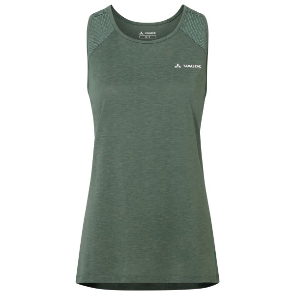 Vaude - Women's Sveit Top III - Débardeur
