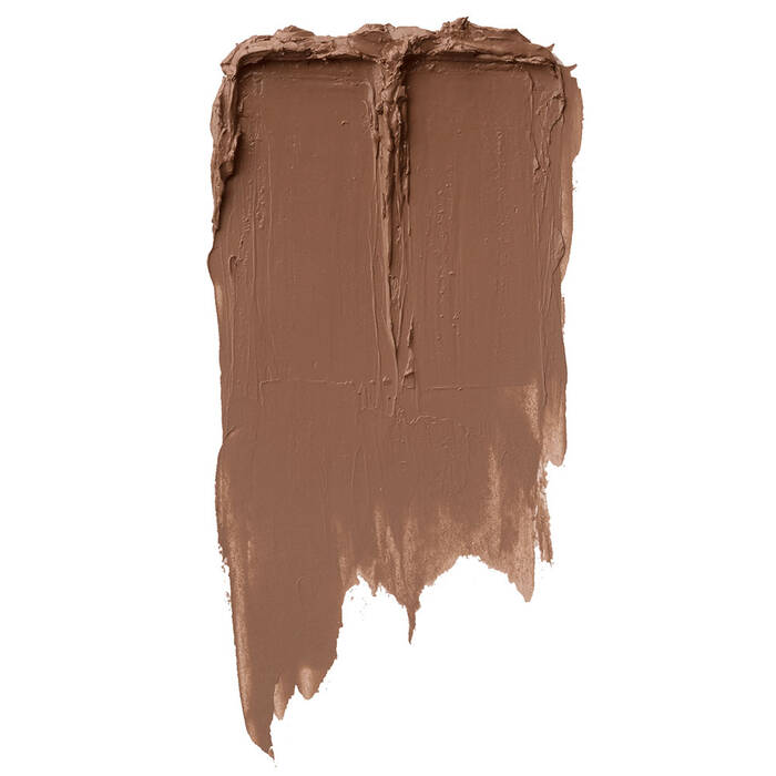 Rouge à lèvres matte Lip Lingerie