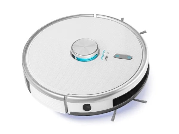 Concept VR3205 3in1 PERFECT CLEAN Laser UVC Y-was