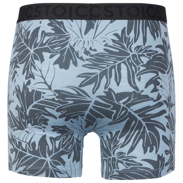 Stoic - Merino150 SadjemSt. Boxer - Sous-vêtement mérinos