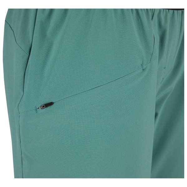 Stoic - Women's MantorpSt. Multisport Shorts - Short