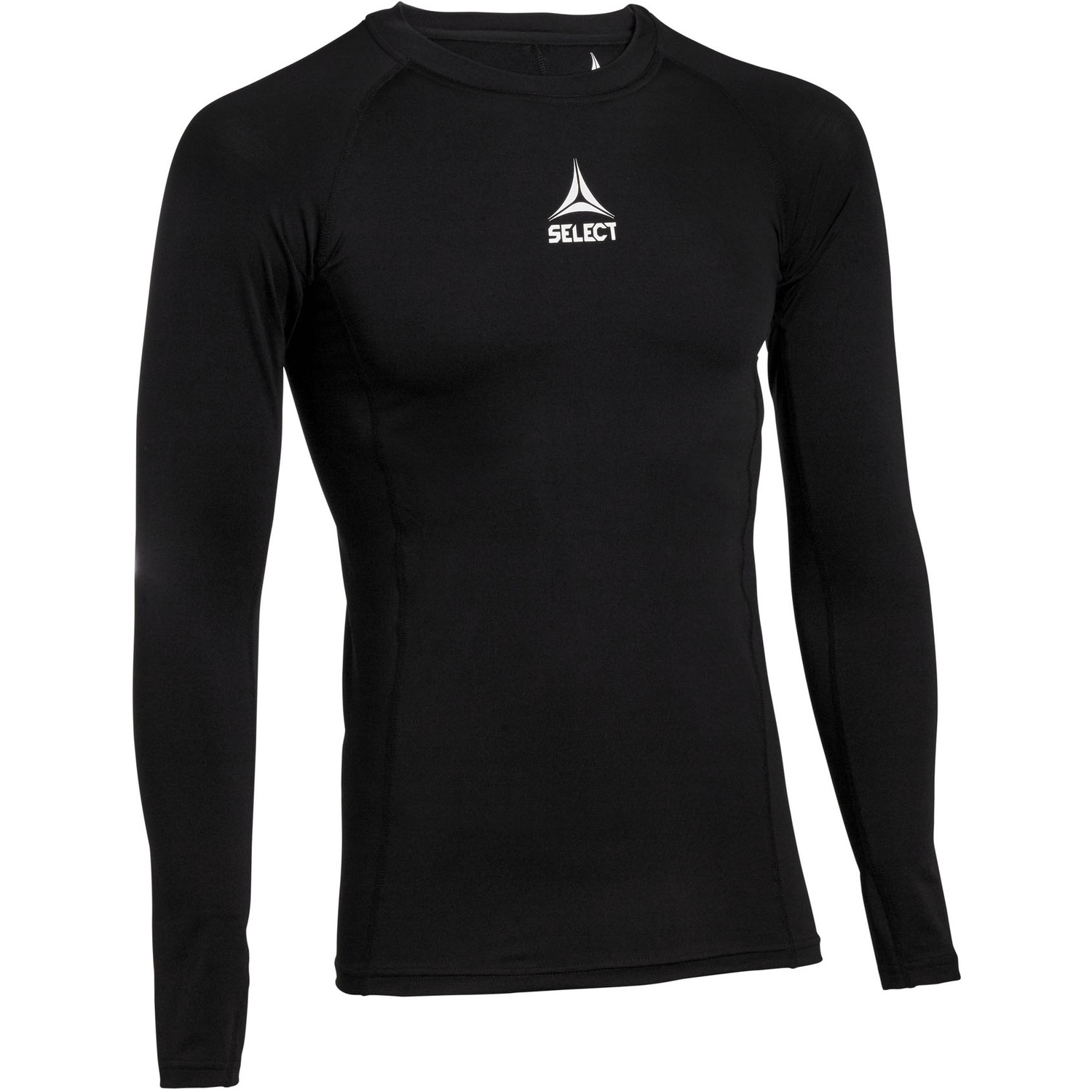 Select Ondershirt LS