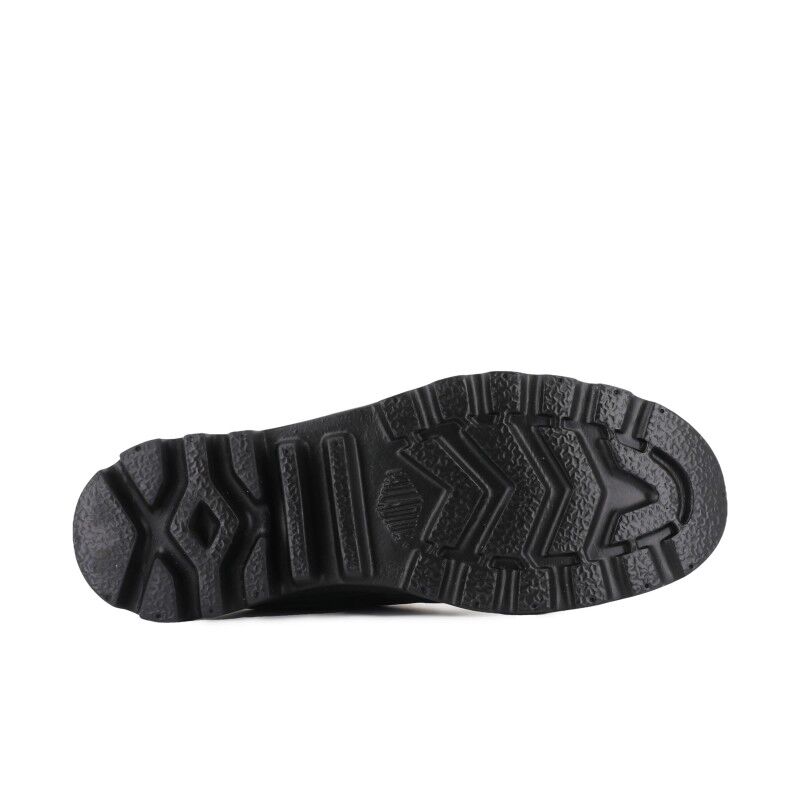 Pampa Lite Travel VT - Chaussures lifestyle
