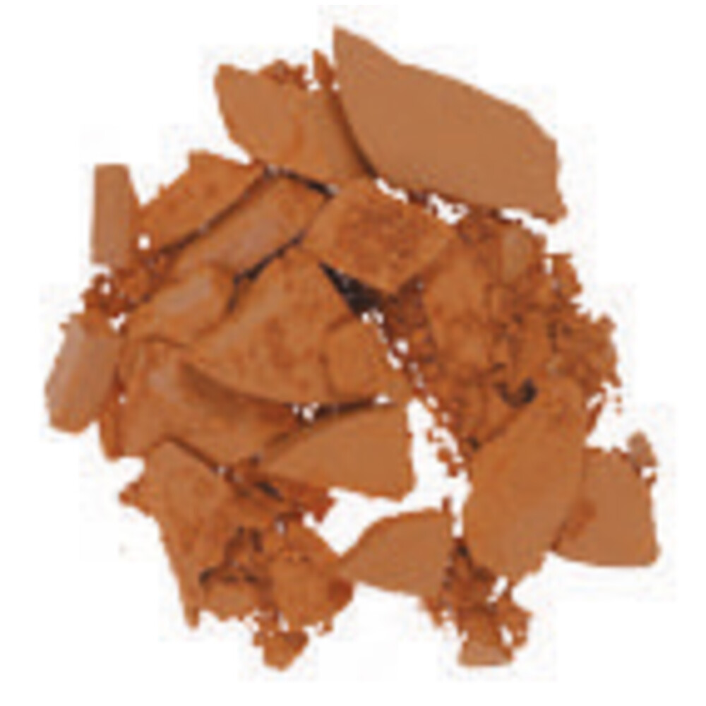 PUPA Milano Desert Bronzing Powder 006 Cocoa Matt30 gr
