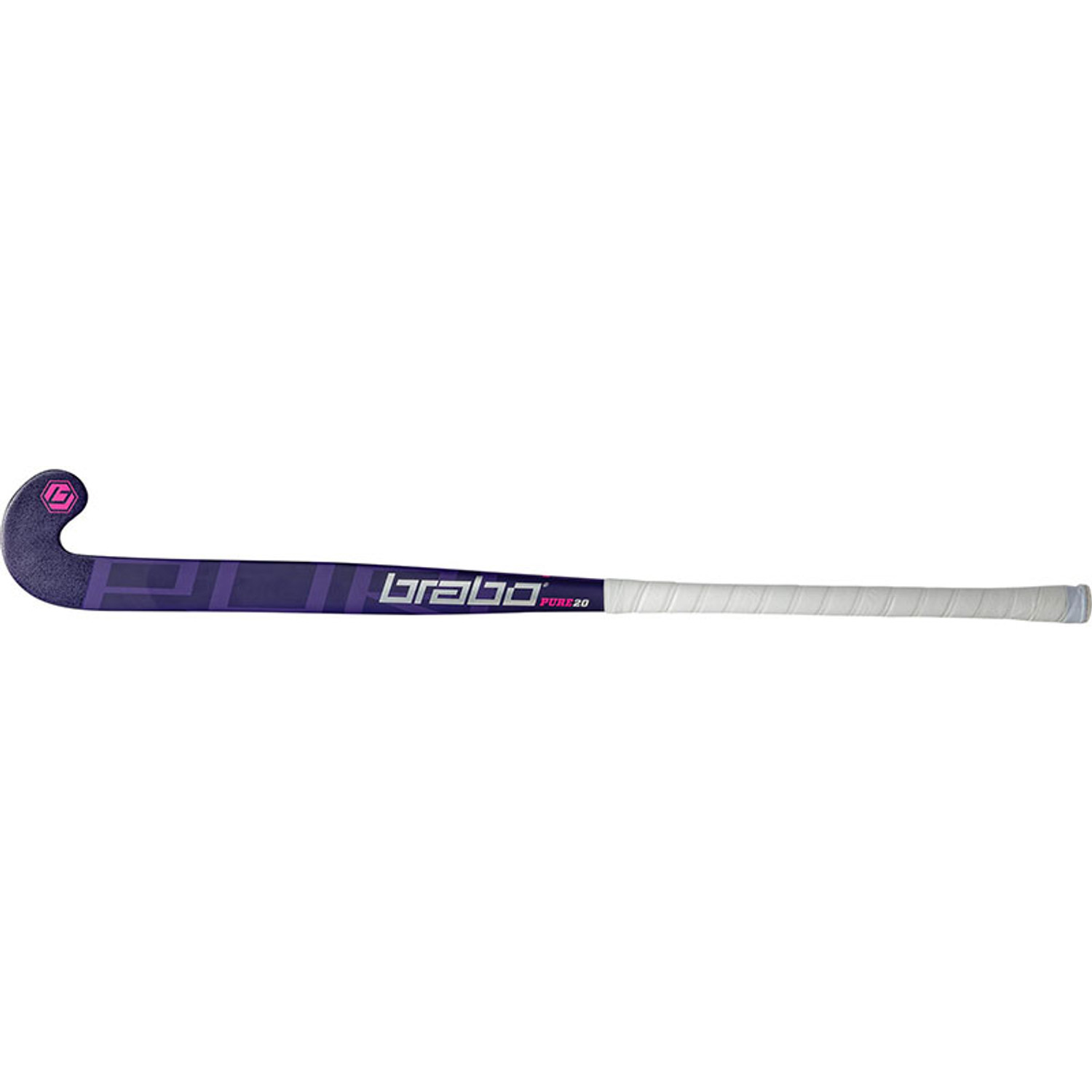 Brabo G-Force Pure 20 MidBow Junior