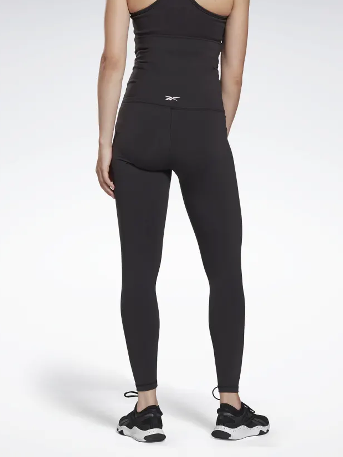 Y Lux 2.0 Maternity