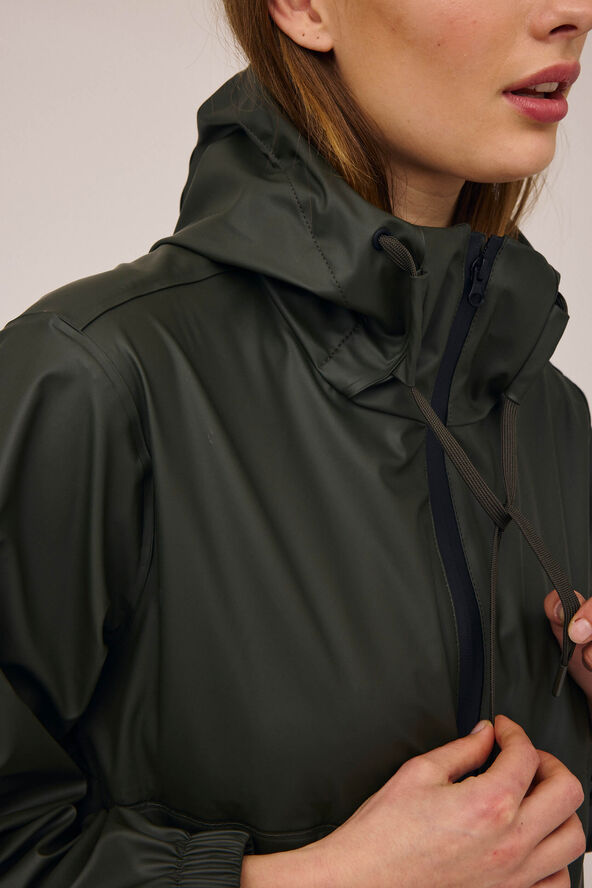 Magasin du Nord Collection Joplin 2 GRS Army green