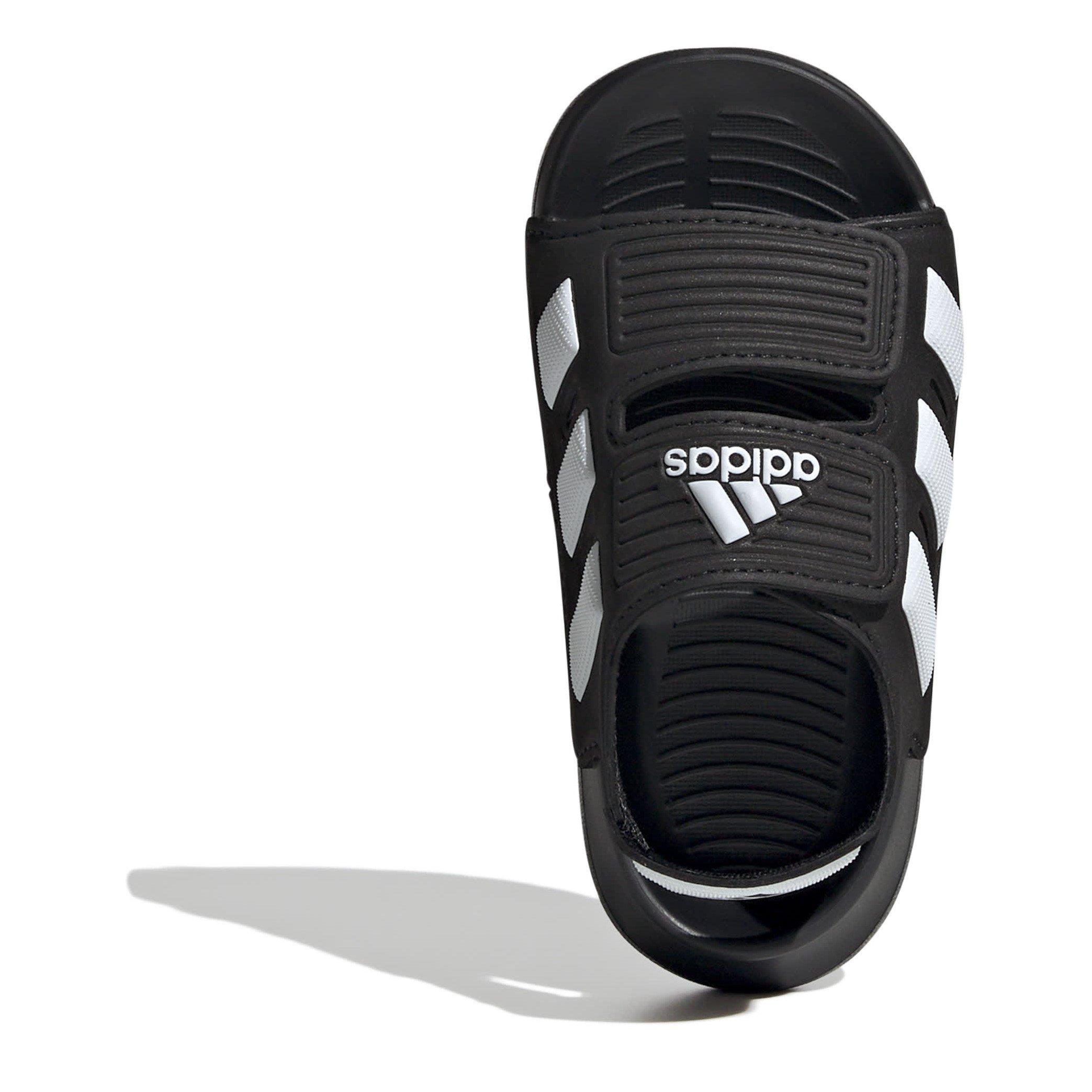 adidas adidas Altaswim 2.0 I Sliders Boys