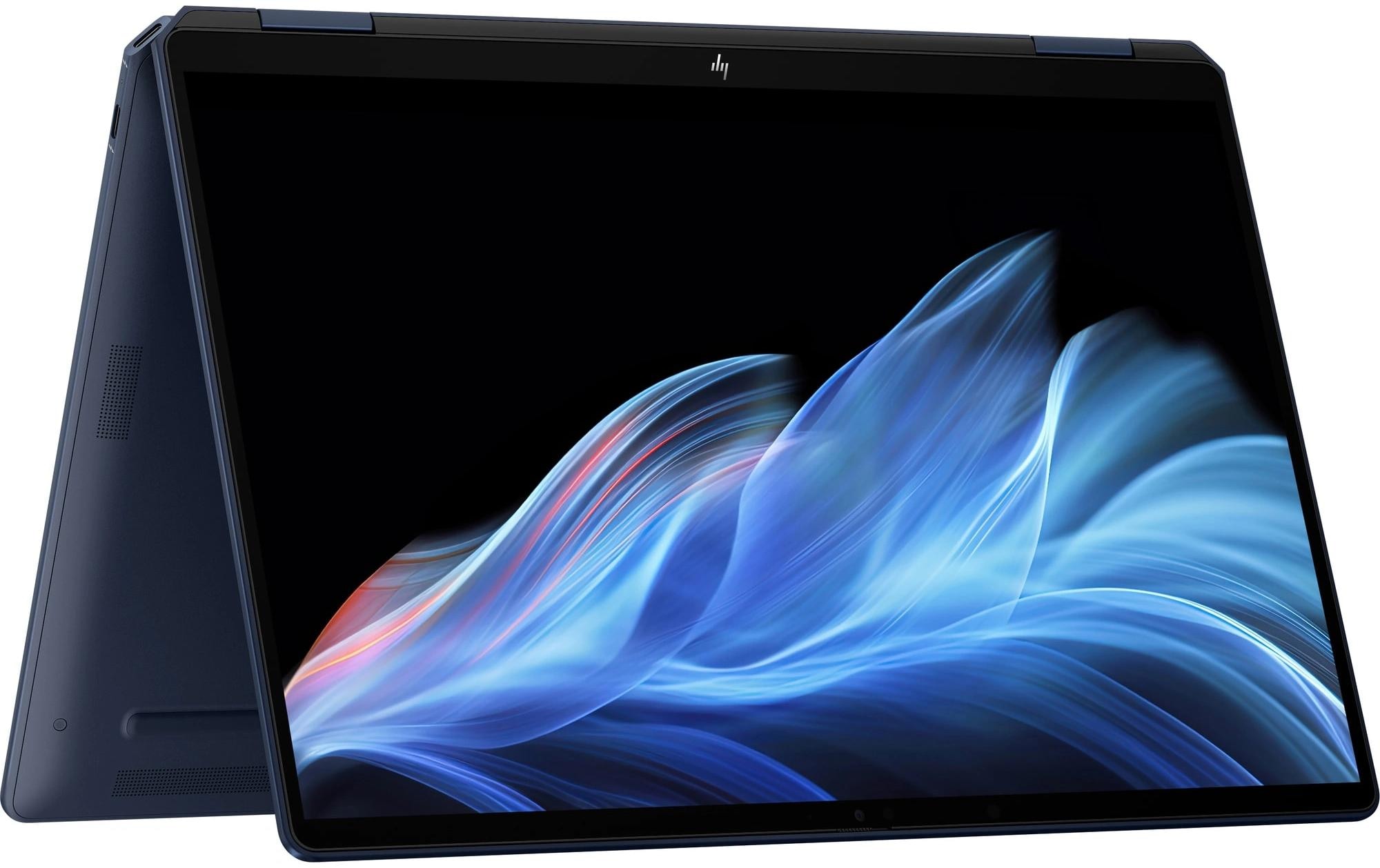 HP Convertible Notebook »Omnibook Ultra Flip 14-fh0748nz« 35,42 cm / 14 ″ Intel Core Ultra 7 ARC 1.000 GB SSD