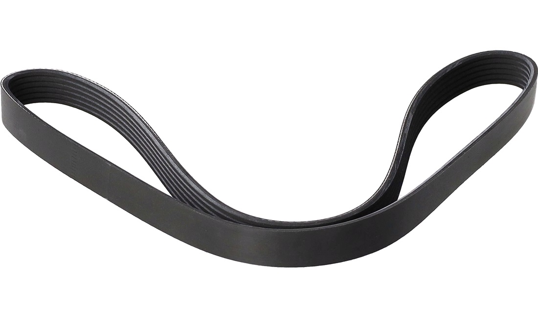 Multi v-rem 6 pk x 1205 mm