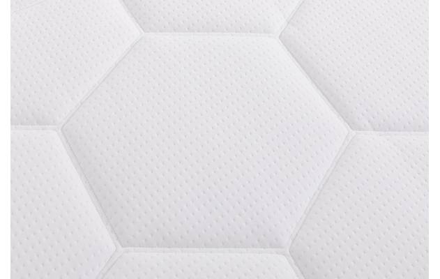 Matras Shapes 8