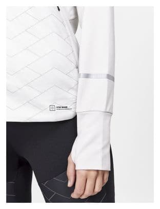 Veste Craft ADV SubZ Lumen 3 Femme Blanc
