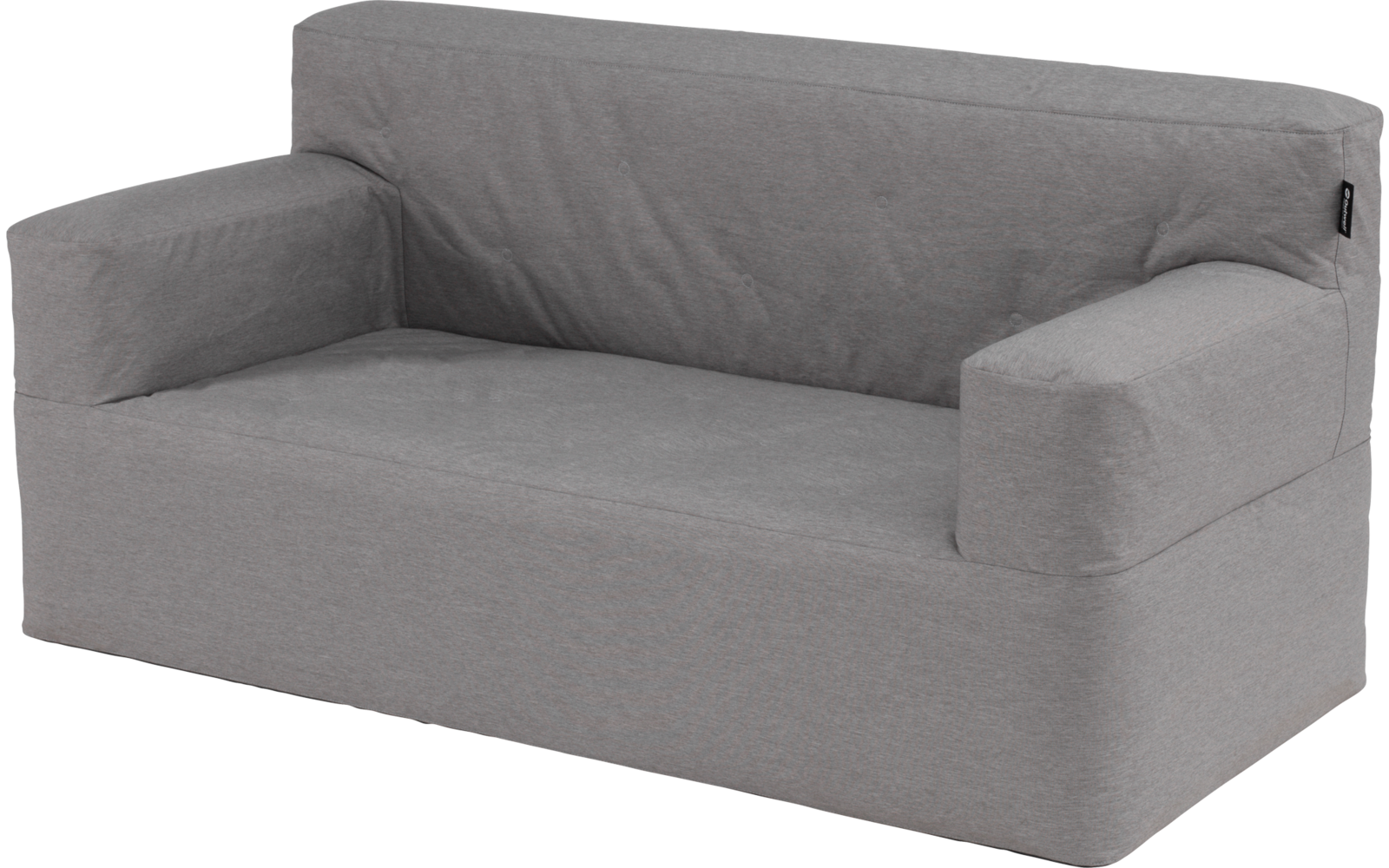 Outwell Snowbird Lake Campingsofa aufblasbar