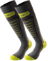 1.0 Skisok