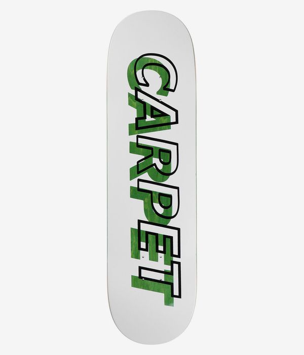 Carpet Company Misprint 8.38