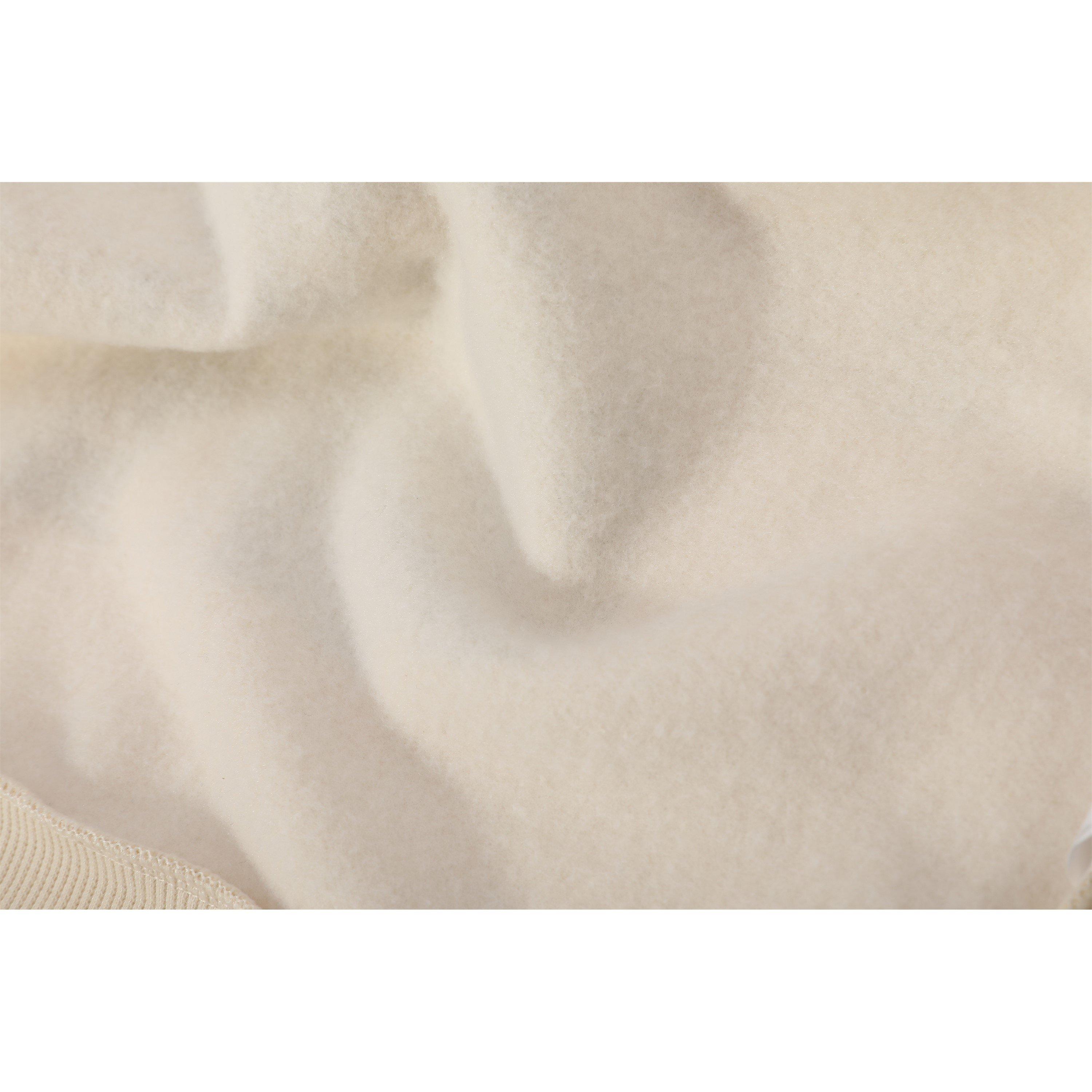 Character Fleece Lined Hoodie for Boys