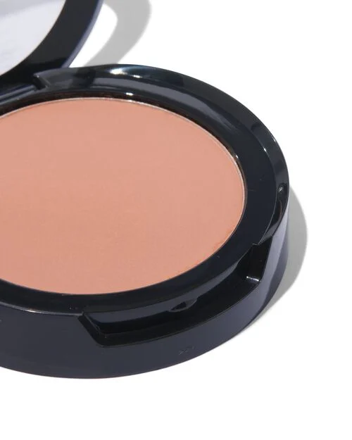 blush satiné 35 brutal brown
