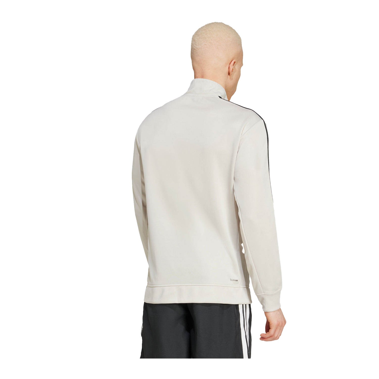 adidas  Train Essentials 3-Stripes Training Vest